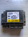 285581920R fluence aibag beyni