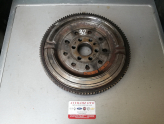 Oto Çıkma Parça / Şanzıman & Vites / Volant / Fiat / Stilo / Çıkma Parça 
