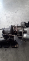 PEJO  RCZ  THP  TURBO  MANİFOLD  LİDER PEUGEOT