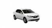 Oto Çıkma Parça / Elektrik / Gösterge Çerçevesi / Renault / Symbol / Çıkma Parça 