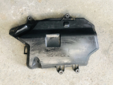 İNFİNİTİ FX30 KAPAK 175751BY1A