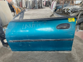 Oto Çıkma Parça / Mazda / 323 / Kaporta & Karoser / Kapı / Çıkma Parça 