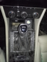 Skoda super b otomotik şanzıman