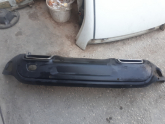 Oto Çıkma Parça / Kaporta & Karoser / Arka Tampon / Citroen / C5 / Çıkma Parça 