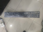 Skoda Kodiaq Sağ Arka Kapı Çıtası 565854950