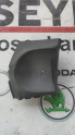 55446-02380 toyota corolla gösterge paneli kaplaması