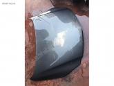 OPEL INSIGNIA kaput motor kaputu