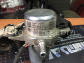 Oto Çıkma Parça / Motor / Vakum Pompası / Opel / Astra / Çıkma Parça 