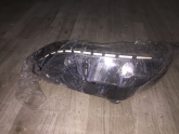 Oto Çıkma Parça / Peugeot / 3008 / Elektrik / Far / Çıkma Parça 