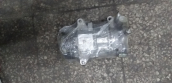 Peugeot  308 klima kompresor