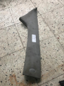 opel antara direk bakaliti 96827024 orjinal oto opel
