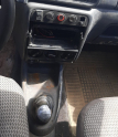 2000 peugeot partner 1.9 çıkma orta konsol