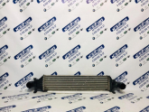 MERCEDES B W246 CLA W117 SERİSİ TURBO RADYATÖR DİZEL 11-18