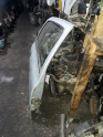 Oto Çıkma Parça / Kaporta & Karoser / Kapı / Renault / Clio / Çıkma Parça 
