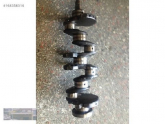 OPEL CORSA ASTRA COMBO 1.4 BENZİNLİ KRANK MİLİ X14 MOTOR