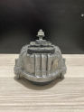 BMW E90 3 SERİSİ ORJİNAL MOTOR TAKOZU OEM 13981113