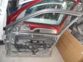 Oto Çıkma Parça / Kaporta & Karoser / Kapı / Fiat / Tempra / Çıkma Parça 