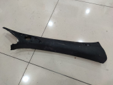 Mercedes A Serisi W177 İç Kaplama Trim A1776908102