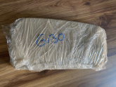 BMW G30 520 530 ÇIKMA ORJİNAL TAVAN DÖŞEME KAPAĞI