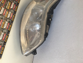 Oto Çıkma Parça / Elektrik / Far / Citroen / C4 / Çıkma Parça 