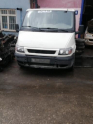 Oto Çıkma Parça / Motor / Blok / Ford / Transit / Çıkma Parça 