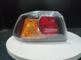Mitsubishi Lancer Sol Stop P5613 P5996