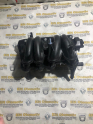 RENAULT CLİO 1.4 BENZİNLİ EMME MANİFOLDU