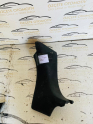 FORD FİESTA 2001-2010 MODEL İÇ KAPLAMA PLASTİĞİ ORJİNAL ÇIKM