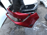 Oto Çıkma Parça / Kaporta & Karoser / Komple Ön / Peugeot / 508 / Çıkma Parça 