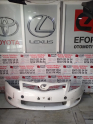 Oto Çıkma Parça / Kaporta & Karoser / Ön Tampon / Toyota / Auris / Çıkma Parça 