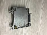 Oto Çıkma Parça / Elektrik / Airbag Beyni / Daewoo / Espero / Çıkma Parça 