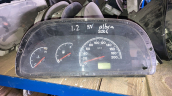 Fiat Albea 1.2 kilometre gösterge saati