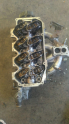 ford escort 1.6 çıkma karburatörlü dolu silindir kapağı