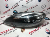 Volvo v40 sol xenon far çıkma yedek parça