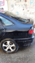RENAULT LAGUNA 1 ÖN ÇAMURLUK ORJİNAL ÇIKMA YEDEK PARÇALAR