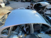 seat ibiza 2002-08 kesme tavan