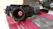 Oto Çıkma Parça / Elektrik / Sinyal Kolu / Lada / Samara / Çıkma Parça 