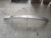 Mercedes E Serisi W212 Ön Tampon Demiri A2126201500
