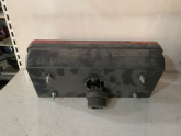 Oto Çıkma Parça / Elektrik / Stop / Iveco - Otoyol / Daily / Çıkma Parça 