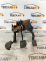 PEUGEOT 208 308 GAZ PEDAL TAKIMI TEMSAN OTO