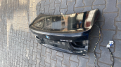 BMW F30 320 316 318 ÇIKMA ORJİNAL BAGAJ  KAPAĞI SİYAH