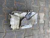 418 BENZİNLİ B38 MOTOR YAĞ KARTERİ ÇIKMA ORJİNAL 8611690