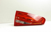 AUDİ A4 13-15 SOL İÇ LED STOP LAMBASI SIFIR 8K5945093AA