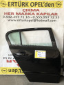 Oto Çıkma Parça / Kaporta & Karoser / Kapı / Opel / Astra / Çıkma Parça 
