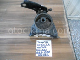 TOYOTA COROLLA MOTOR KULAĞI 1993-1998 MODEL