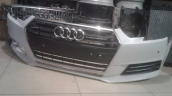 audi a4 ön tampon 2015-19 orjinal yedek parça
