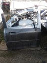 HONDA CİTY SAĞ ÖN KAPI