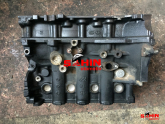 Oto Çıkma Parça / Motor / Blok / Hyundai / Matrix / Çıkma Parça 