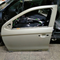 PEUGEOT 301 ÖN SOL KAPI VE DİĞER TÜM PARÇALARI MEVCUT ÇIKMA