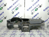 MERCEDES E SERİSİ W207 KASA TORPİDO ORJ ÇIKMA